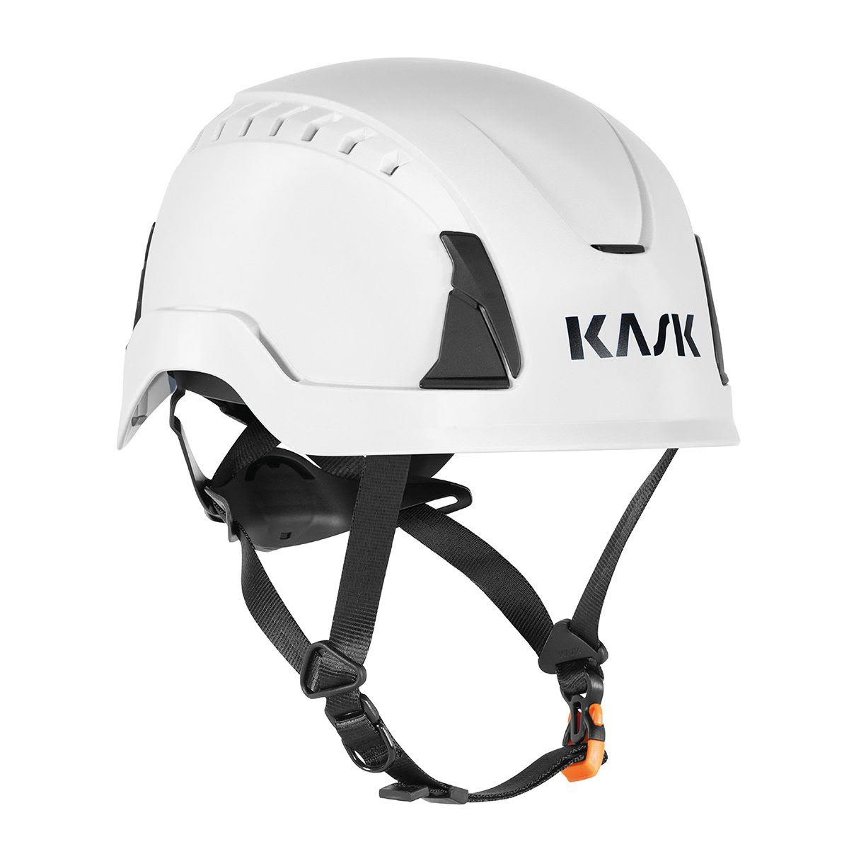 KASK PRIMERO AIR Skyddshjälm ventilerad 52-63 cm