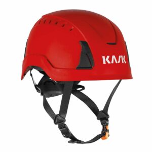 KASK PRIMERO AIR Skyddshjälm ventilerad 52-63 cm